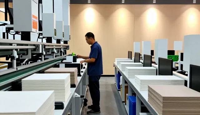 企业起名解决方案