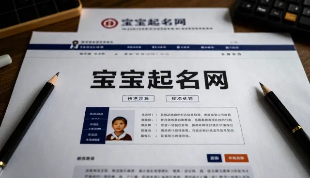 业务技术如何推动技术外包服务的持续升级