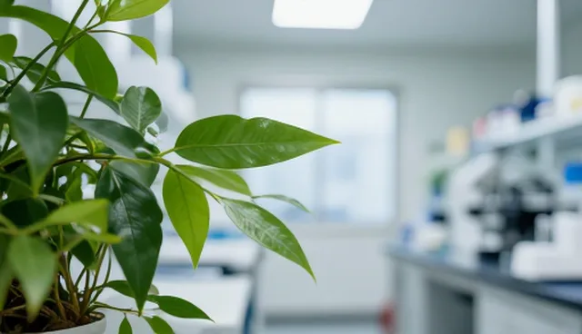 企业起名:技术优化与传统经验的取舍对比