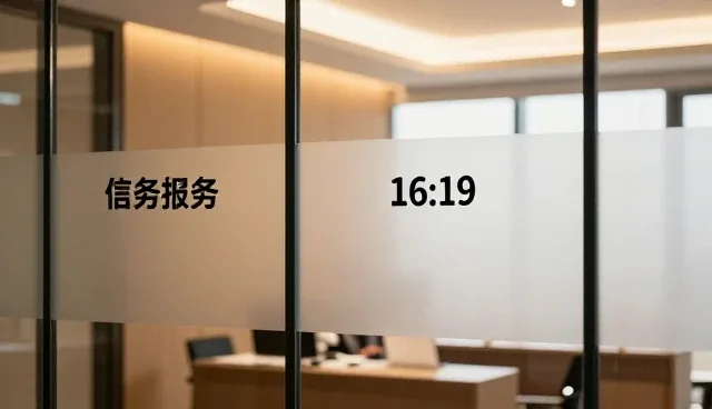 技术支持在技术外包中的常见问题与应对策略