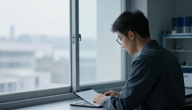 技术外包方案设计中的选型与维护建议