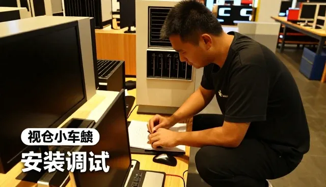 宝宝起名网分享技术技术服务应用经验
