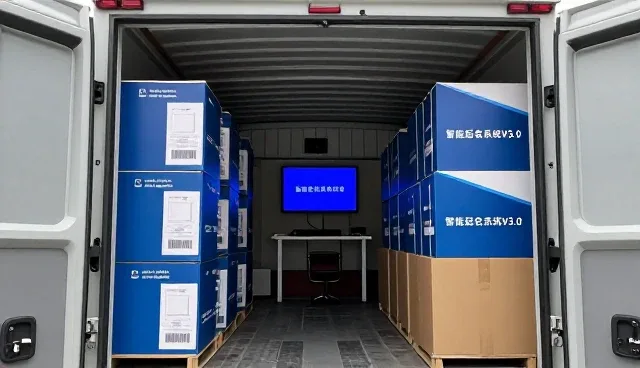 技术驱动下的姓名学咨询实践与维护策略