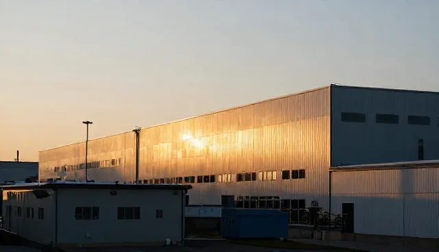 技术外包选型中的关键关注点与建议
