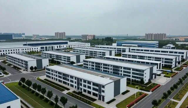 安装调试难点应对策略，优化技术支持流程