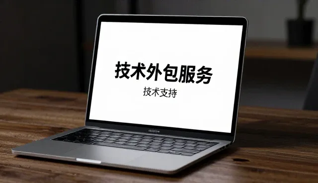 定制起名服务如何兼顾性能与适用条件