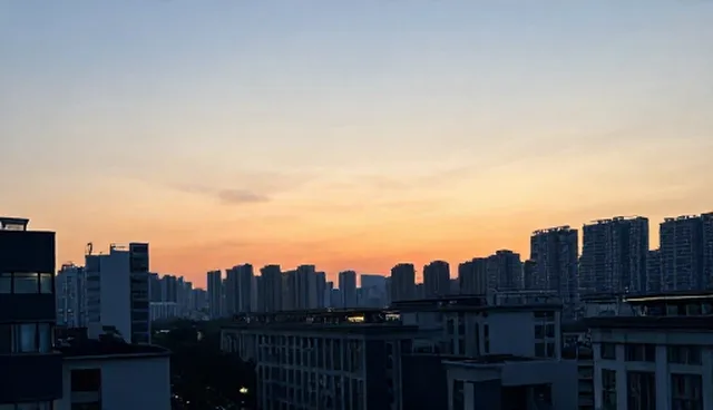 定制套餐如何推动个性化服务的发展