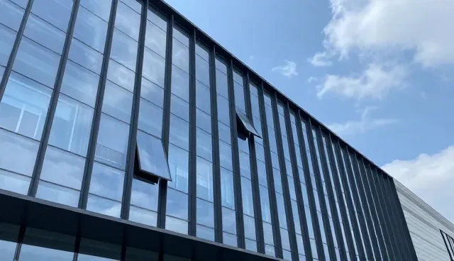 技术支持选型与使用建议:如何提升业务效率