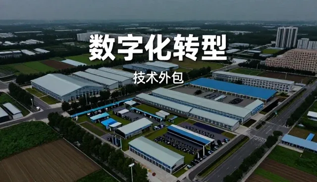 性能优化如何匹配不同场景的适用条件