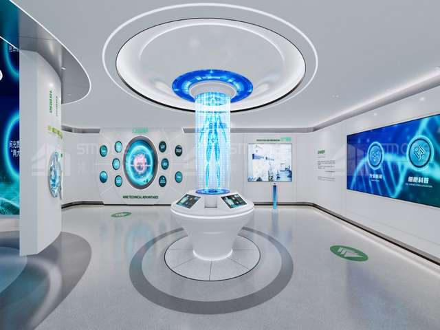 贵州公路抗车辙剂厂家