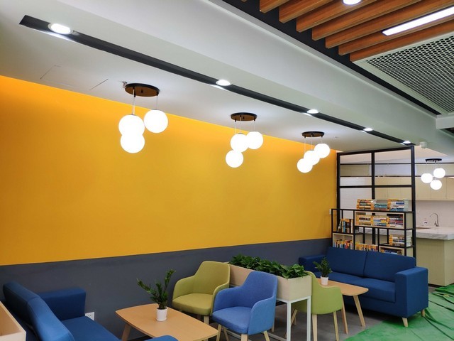 虹口区社区充电桩充电电流